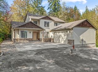 190 Shanghai Rd, Kelso, WA 98626