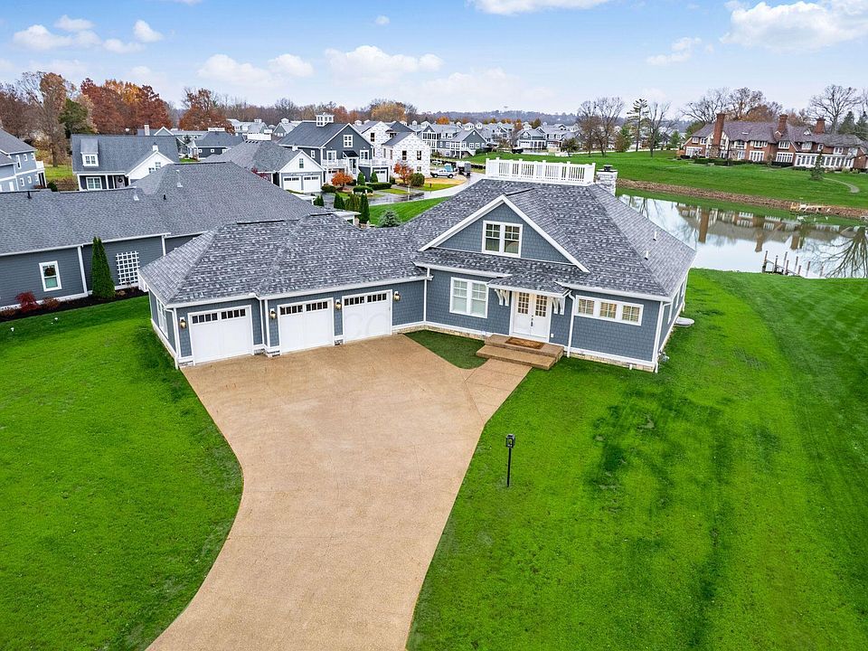 1st image of 9507 Cypress Dr