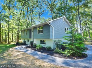 238 Bentley Rd, Parkton, MD 21120