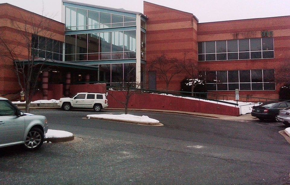 For Lease: 915 Toll House, Frederick, MD 21701