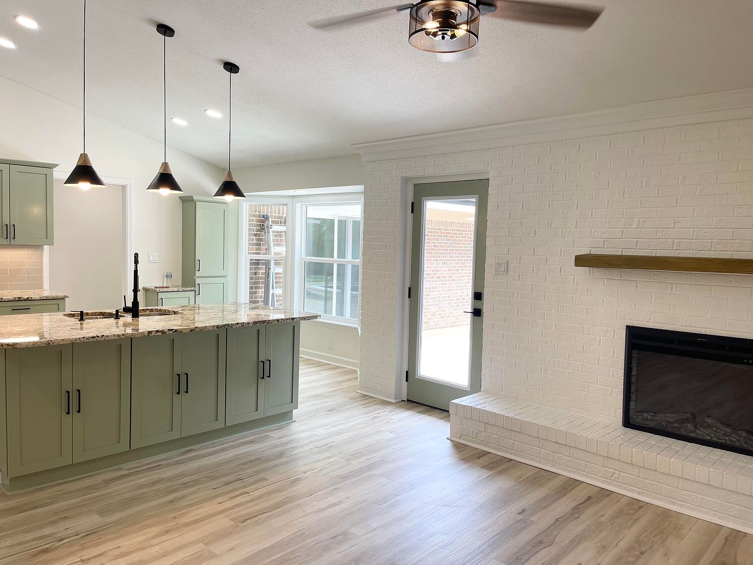 622 Dr NE, Fort Walton Beach, FL 32547 Zillow