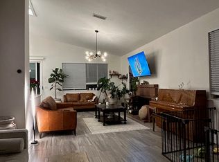 942 Rathbone Cir, Folsom, CA 95630