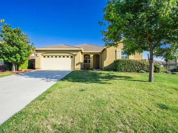 4634 Durness Ct, Antioch, CA 94531