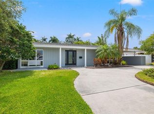 5100 42nd St S, Saint Petersburg, FL 33711