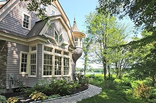 3rd image of 1 Bayne Ln