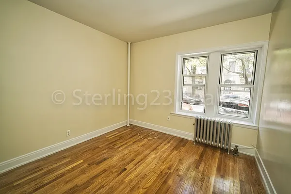 Rented by Sterling Realty Solution Inc | media 6