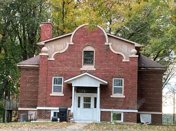 698 75th St, Amery, WI 54001