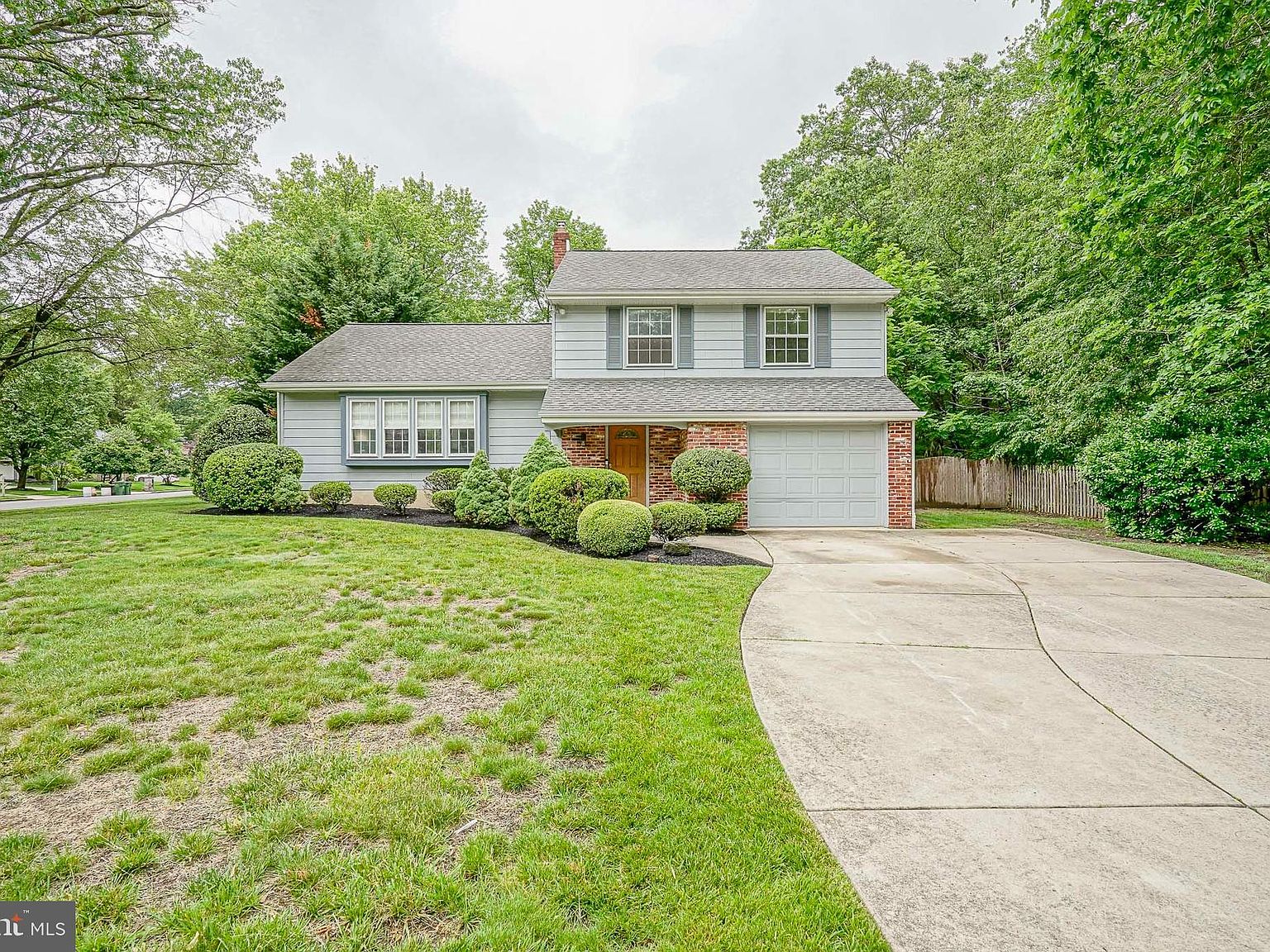 16 Oakley Dr, Cherry Hill, NJ 08003 | Zillow
