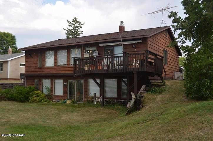 2nd image of 28281 N Shore Dr