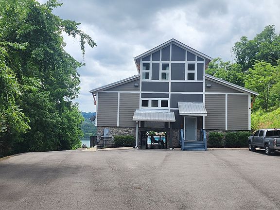 4th image of 0 Highbridge Dr Lot 300