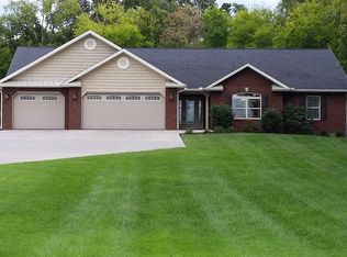 225 Piney Rd, Kodak, TN 37764