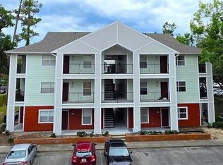 2360 SW Archer Rd APT 702, Gainesville, FL 32608