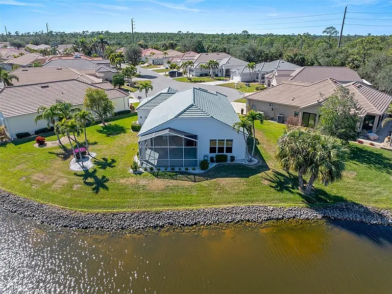 26040 Feathersound Dr — Photo 36