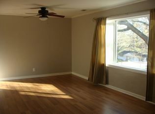 3024 Anthony Dr, Decatur, GA 30033