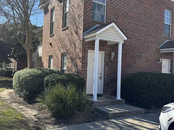 4625 Burbank Dr APT 107, Baton Rouge, LA 70820