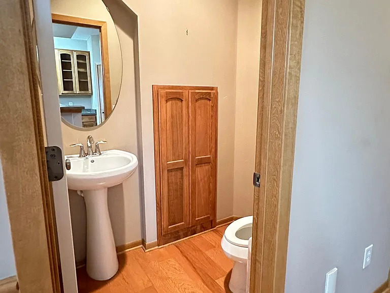 12426 Flanders Ct NE #F — Photo 25