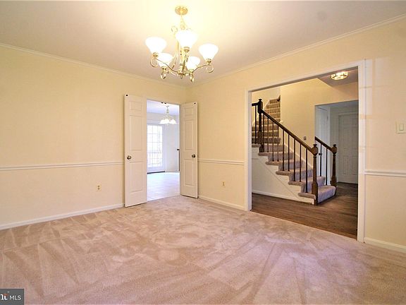 5th image of 5936 Innisvale Dr