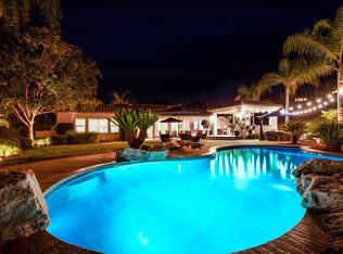1452 Burris Dr, El Cajon, CA 92019