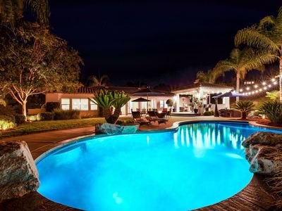 1452 Burris Dr, El Cajon, CA, 92019