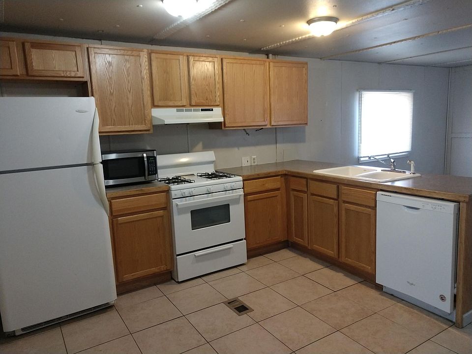 2nd image of 1063 Mac Davidson Cir