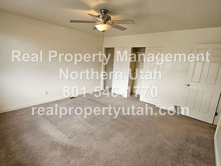 2793 W 5500 S — Photo 13