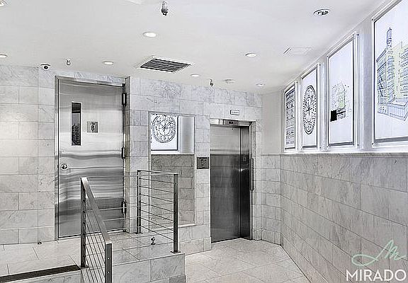 2nd image of 127 4th Ave APT 6H