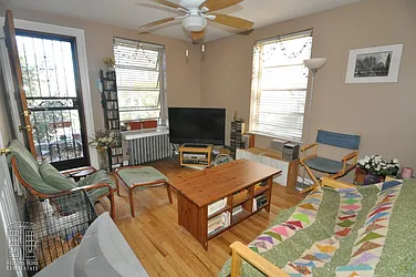 Sold by Welcome Home Real Estate