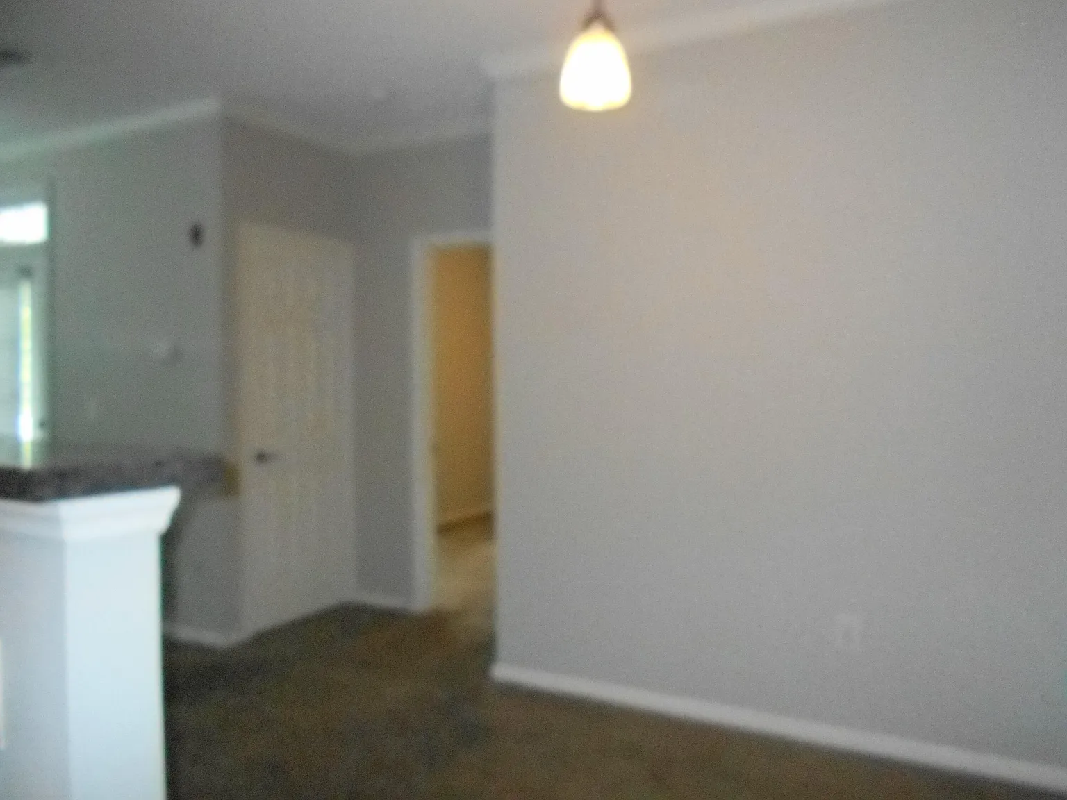 1 bed, 1.0 bath, 621 sqft, $1,750 — Photo 4