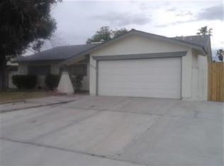 1816 Hermitage Dr, Las Vegas, NV 89108