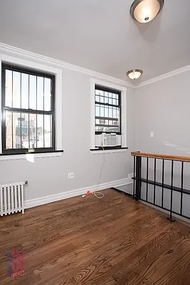 Rented by NY Living Solutions | media 29