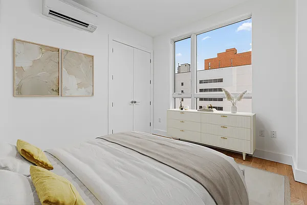 Rented by Leasing Management LLC | media 5