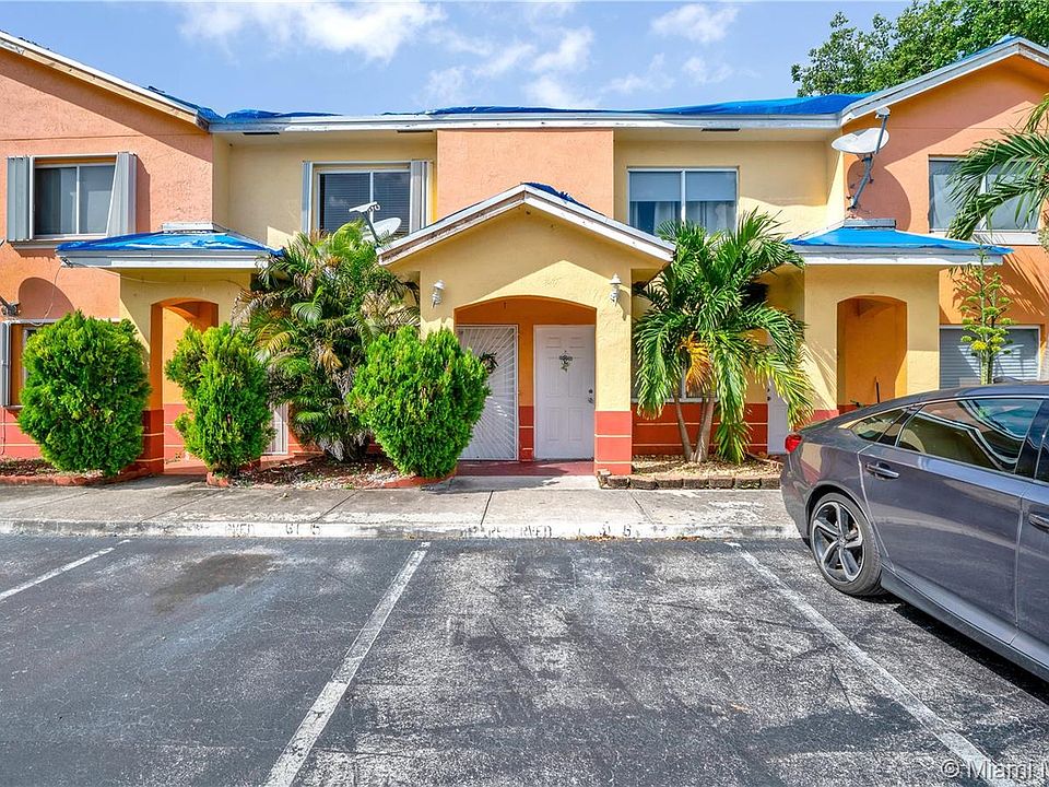 1st image of 7861 SW 152nd Ave #306-3