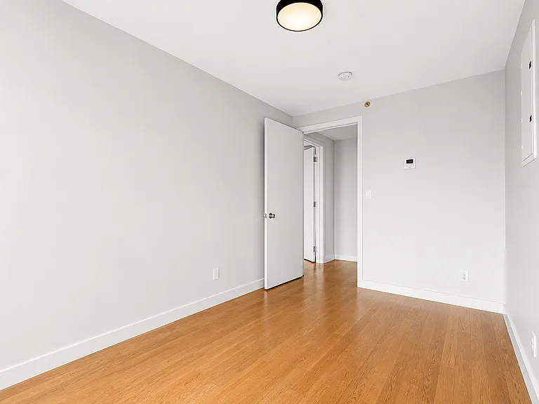 591 Bushwick Ave #414 — Photo 7