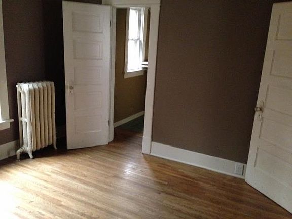 5th image of 2728 W Mallon Ave