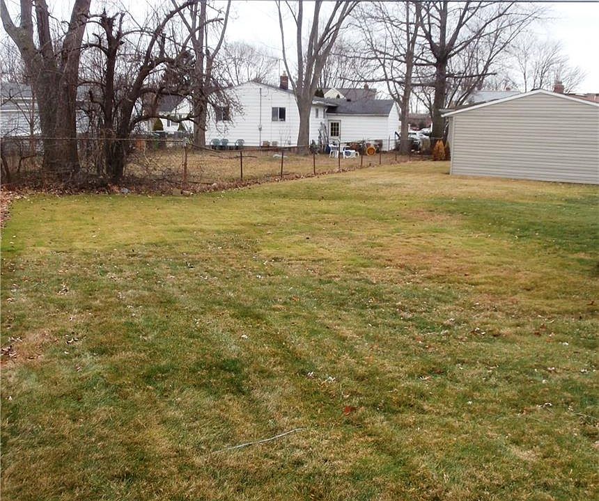 1st image of 1662 Eldon Dr