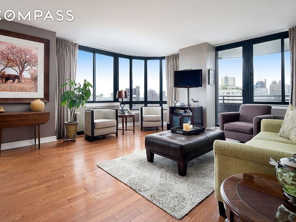 1st image of 455 E 86th St APT 22E