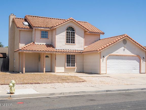 3rd image of 1105 Rachel Dr