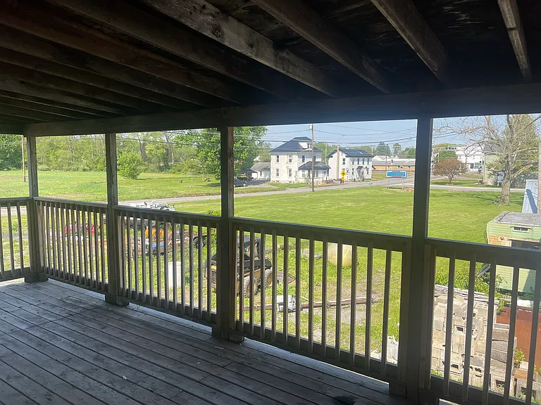 66 Main St #2 — Photo 4