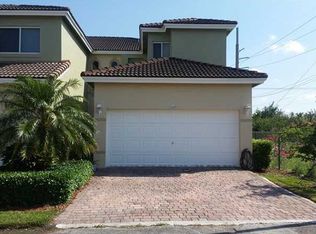 1600 SE 24th Ct #0, Homestead, FL 33035