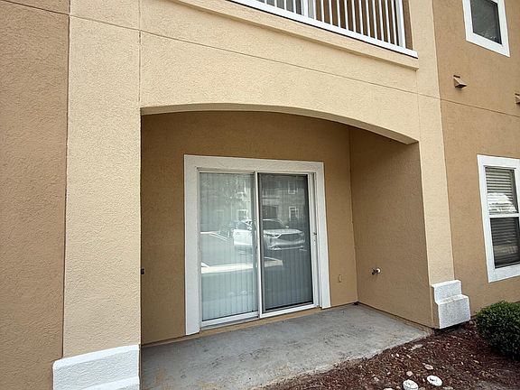 3rd image of 6111 MAGGIES Circle #107