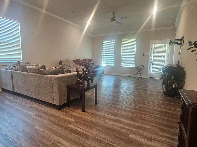 11518 Harmony Summit Trce — Photo 13
