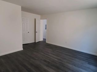 2551 Yorkshire Way #2, Pomona, CA 91767