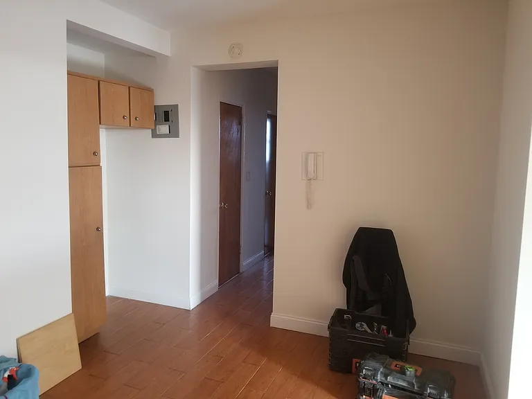 1 74th St #3G — Photo 18