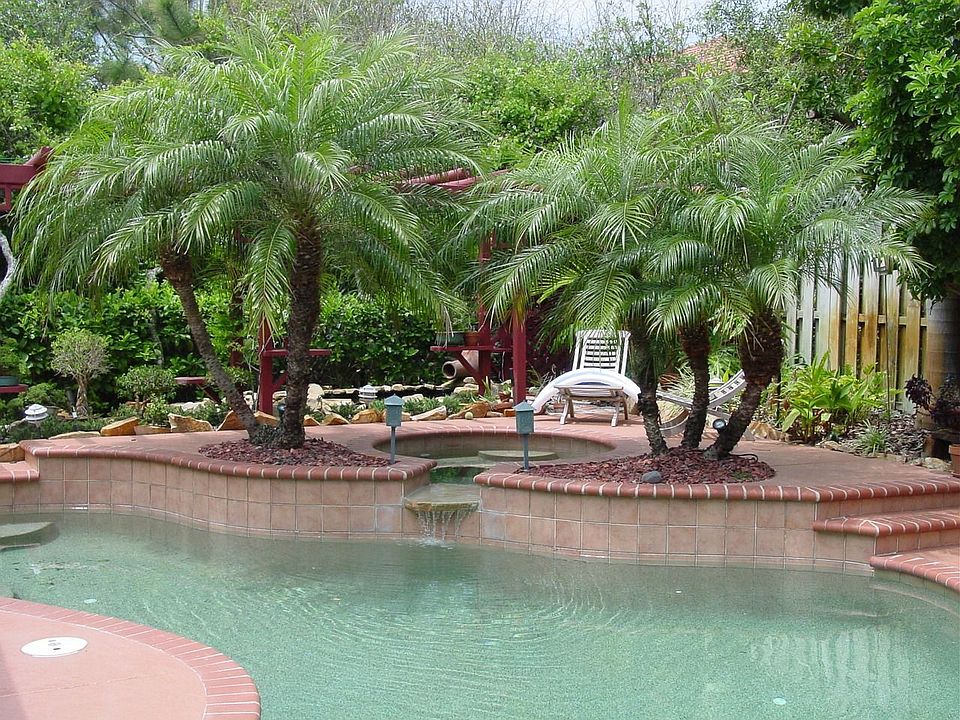 2nd image of 38 Ocean Way Dr
