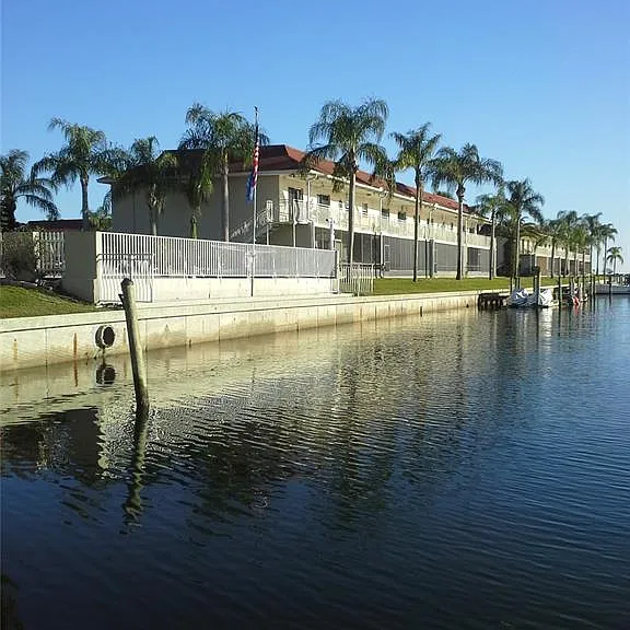 8801 Bay Pointe Dr #A202 — Photo 23