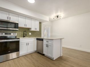 Arcadia Lite, Phoenix, AZ 85008