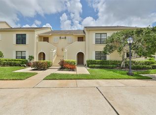 2462 Kingfisher Ln APT J104, Clearwater, FL 33762