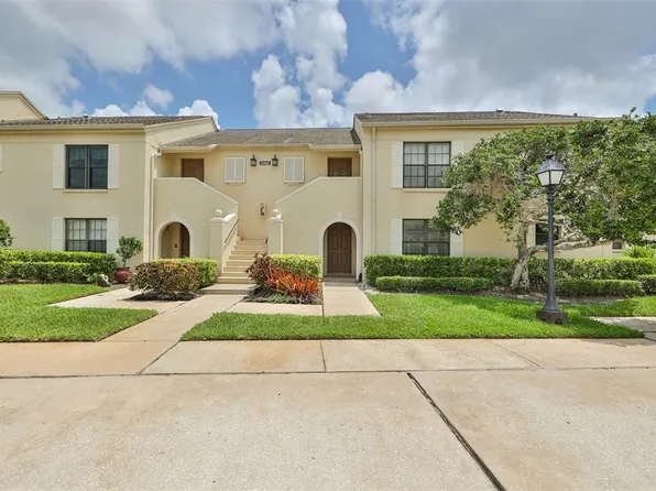 2462 Kingfisher Ln APT J104, Clearwater, FL 33762