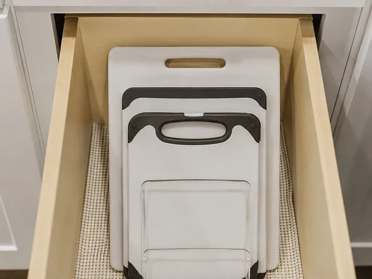 Drawer