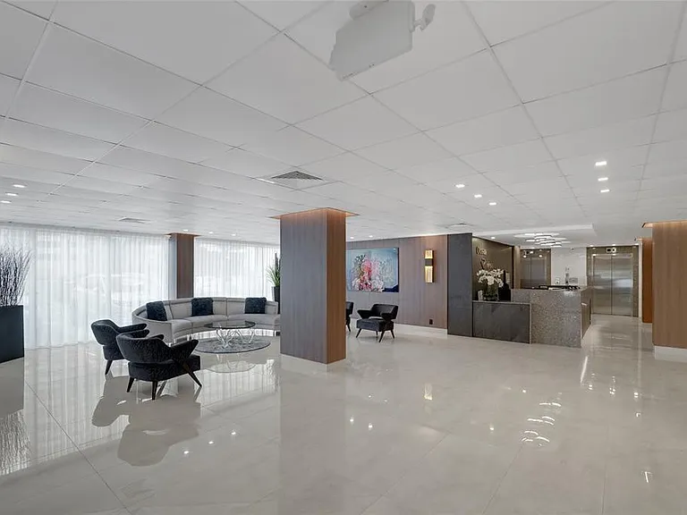 3550 Galt Ocean Dr #2003 — Photo 3